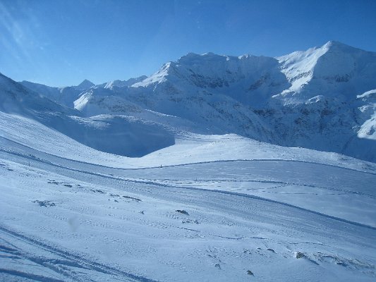 IMG_6353.jpg