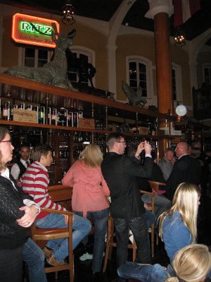 IMG_6537.jpg