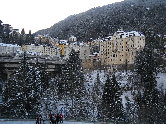 IMG_6761.jpg