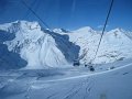 IMG_6352