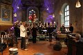 IMG_2226