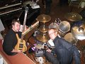 IMG_4416