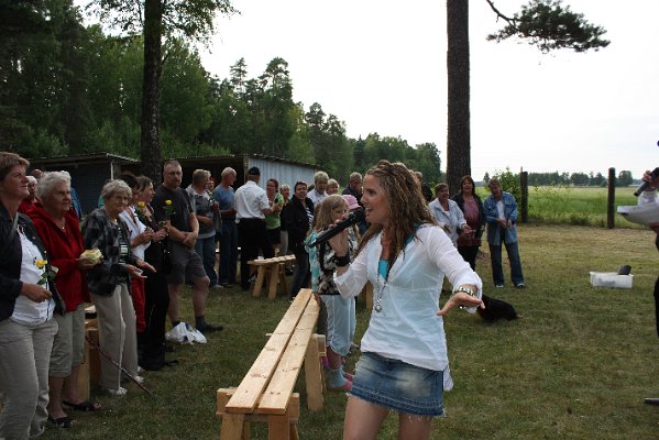 IMG_3812.jpg