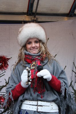 IMG_6801.JPG