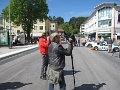 motordag